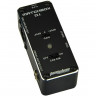 Педаль эффектов Direct Box TOMSLINE AMX-3