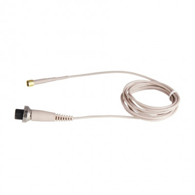 Микрофон для скрипки MIPRO VM-22