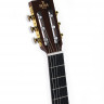 Sigma CMC-6E+ классическая гитара со звукоснимателем
