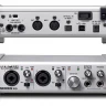 Аудиоинтерфейс Tascam SERIES 102i USB 10 входов, 4 выхода