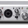 Аудиоинтерфейс Tascam SERIES 102i USB 10 входов, 4 выхода