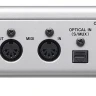 Аудиоинтерфейс Tascam SERIES 102i USB 10 входов, 4 выхода