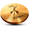 ZILDJIAN ZBT14HP 14' ZBT HI-HAT тарелки хай-хет (пара)