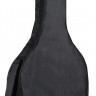 MARTIN ROMAS ГК-2 чехол для классической гитары утеплённый