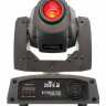 CHAUVET-DJ Intimidator Spot 155 светодиодный прибор с полным вращением типа Spot LED 1х32Вт