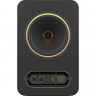 Монитор ближнего поля Tannoy GOLD 8 активный коаксиальный