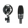 Микрофон AKG C3000 конденсаторный кардиоидный