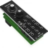 Модуль Behringer 921B OSCILLATOR аналоговый VCO для Eurorack