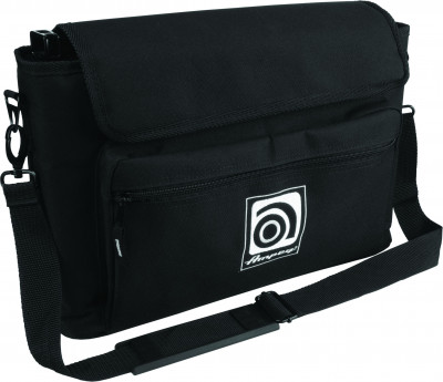 AMPEG-PF-350 Bag- чехол-сумка для усилителя