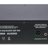 Эквалайзер WARM AUDIO EQP-WA