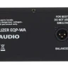 Эквалайзер WARM AUDIO EQP-WA