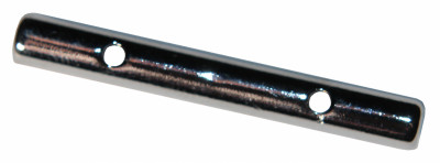PAXPHIL HS412-CR рейтнер-крепление пружин для электрогитары