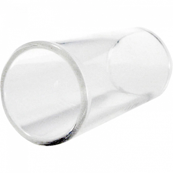 Ernie Ball 4227 слайдер стеклянный маленький 48 см