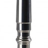 Vincent Bach Custom 351-3C мундштук для трубы