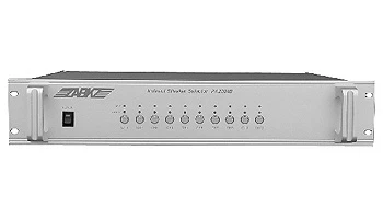 ABK PA-2084B Распределитель