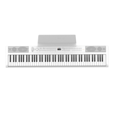 Artesia PE-88 White цифровое пианино