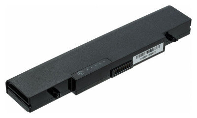 Аккумулятор для ноутбуков Samsung RV411-CD5BR Pitatel BT-1817