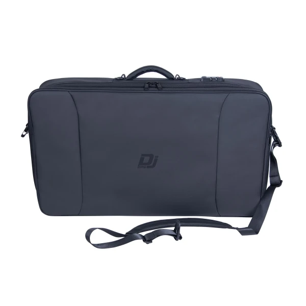 Сумка DJ BAG Comfort Large для DJ-контроллеров