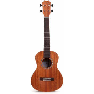 Укулеле тенор TOM TUT-230