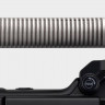 Zoom SGH-6 микрофон-пушка для Zoom H6/H5