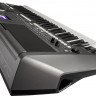 Yamaha PSR-S670 рабочая станция с DJ функциями