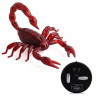 ИК скорпион Best Fun Toys 9992 Scorpion свет