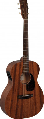 Sigma S00M-15E+ TE электроакустическая гитара