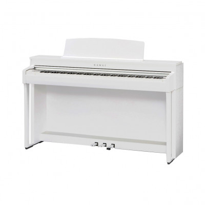 KAWAI CN39W цифровое пианино