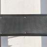 ВRAНNER FS-110A BK подставка под ногу гитариста
