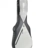 Чехол для акустической гитары RITTER RGP5-D BSG