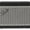 FENDER Newport Bluetooth Speaker портативная колонка, 30 Вт, цвет черный
