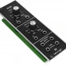 Модуль Behringer 923 FILTERS аналоговый Dual Filter для Eurorack