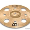 MEINL CC12ТRS-B splash тарелка