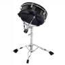 Ударная установка электронная Rolling Rock MD-300 pro