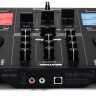 DJ-контроллер RELOOP BEATMIX 2 MKII