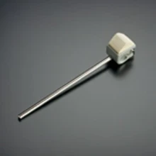 TAMA PB90F колотушка для педали SPEED COBRA