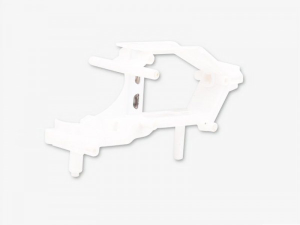 Основная рама для вертолета Syma S5