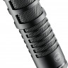 Динамический микрофон 512 Audio Limelight, цвет черный