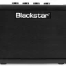 Гитарный мини-комбоусилитель BLACKSTAR FLY 3