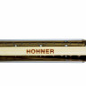 Hohner Marine Band Thunderbird Low G губная гармошка диатоническая