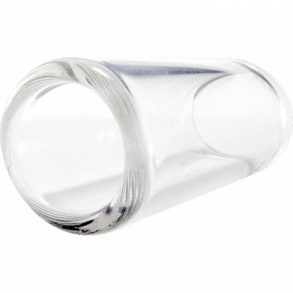 Ernie Ball 4228 слайдер стеклянный средний 51 см