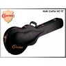 Crafter GLXE-3000 CD/RS электроакустическая гитара