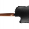 APPLAUSE AE44II-4 Elite Mid Cutaway Natural электроакустическая гитара