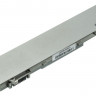 Аккумулятор для ноутбуков Dell Latitude E6400, E6500 Pitatel BT-249