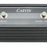 Carvin FS22 Педаль переключения