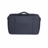 Сумка DJ BAG Comfort Medium для DJ-контроллеров
