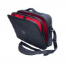 Сумка DJ BAG Comfort Medium для DJ-контроллеров