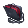Сумка DJ BAG Comfort Medium для DJ-контроллеров
