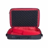 Сумка DJ BAG Comfort Medium для DJ-контроллеров