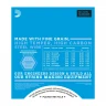 D'Addario EXL1107 Набор 7 струн для электрогитары